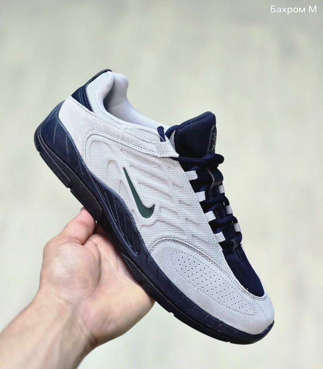кроссовки nike sb,кроссовки,мужские кроссовки nike,кроссовок nike,кроссовки мужские