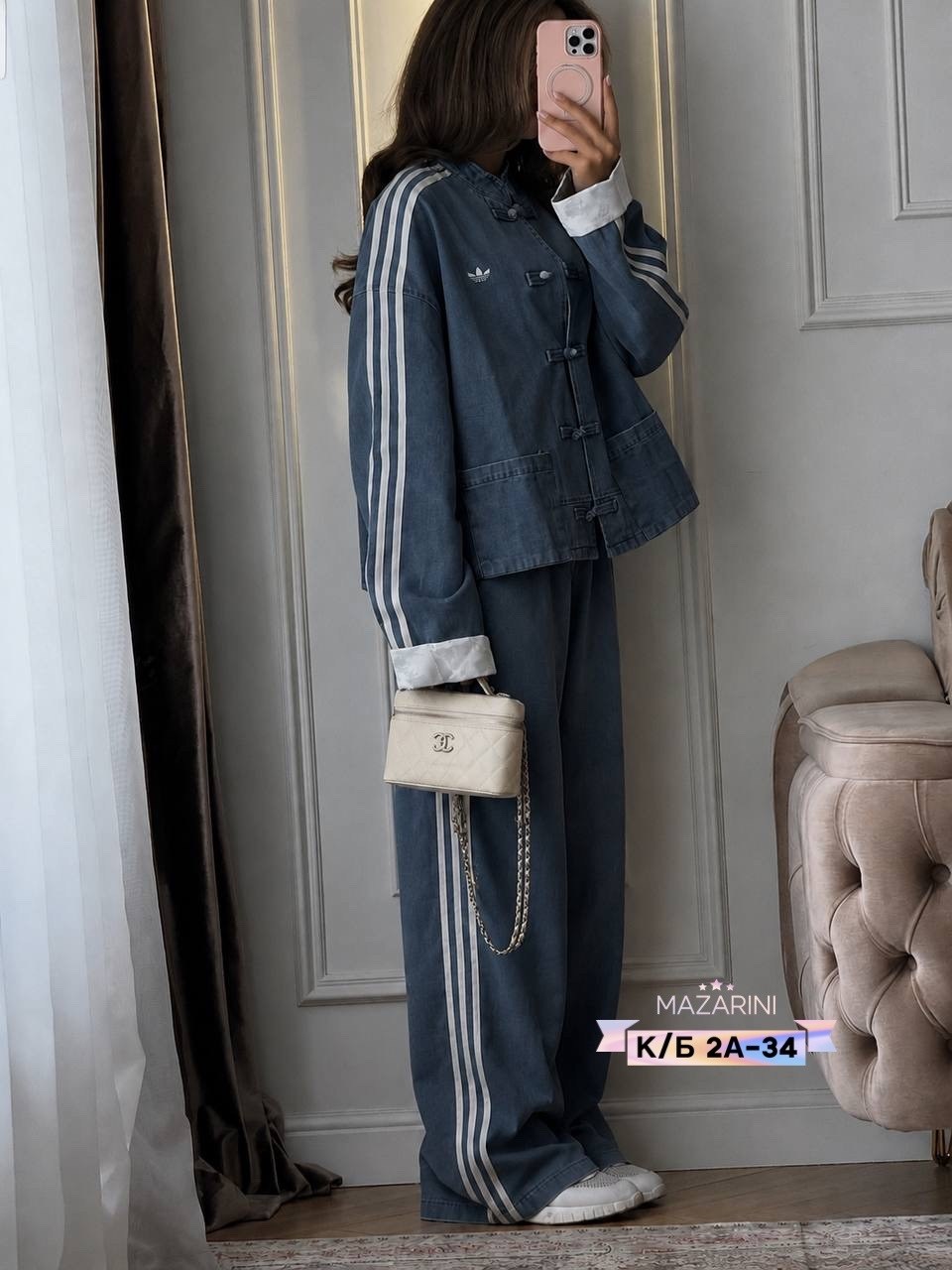 стильные костюмы,спортивные костюм,комплект одежды adidas sportswear,женские костюмы,одежда в стиле