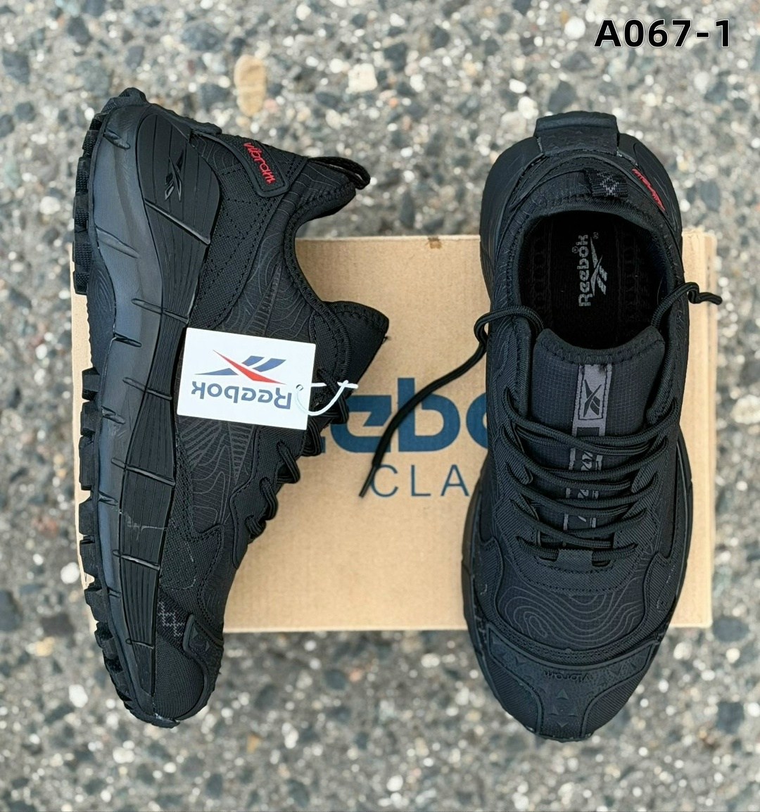 кроссовки мужские reebok zig kinetica,мужские кроссовки reebok,кроссовки reebok,кроссовки reebok zig kinetica,кроссовки reebok zig kinetica 2 edge gore tex