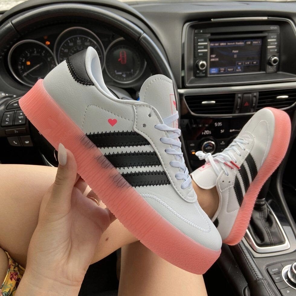 кроссовки адидас самба женские,кроссовки женские adidas,adidas samba кроссовки,adidas кроссовки,кроссовки адидас женские