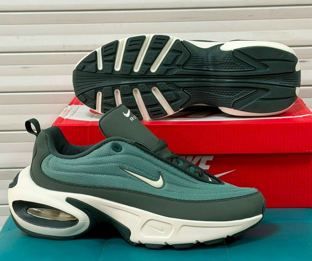 кроссовки nike air max,кроссовки,кроссовки nike air max женские,nike air max,женские кроссовки