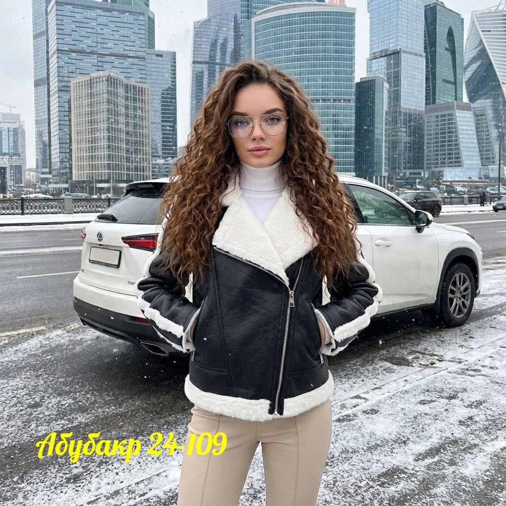 дубленка женская,женская дублёнка авиатор,дубленка авиатор,дубленка женская зимняя,стильная дубленка