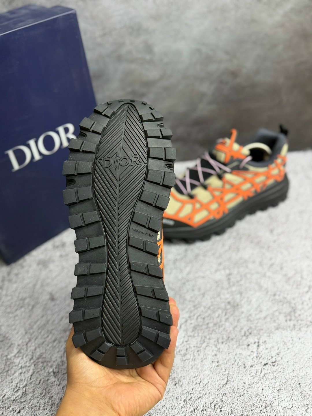dior кроссовки,кроссовки,мужской кроссовки,кроссовки повседневные,низкие кроссовки