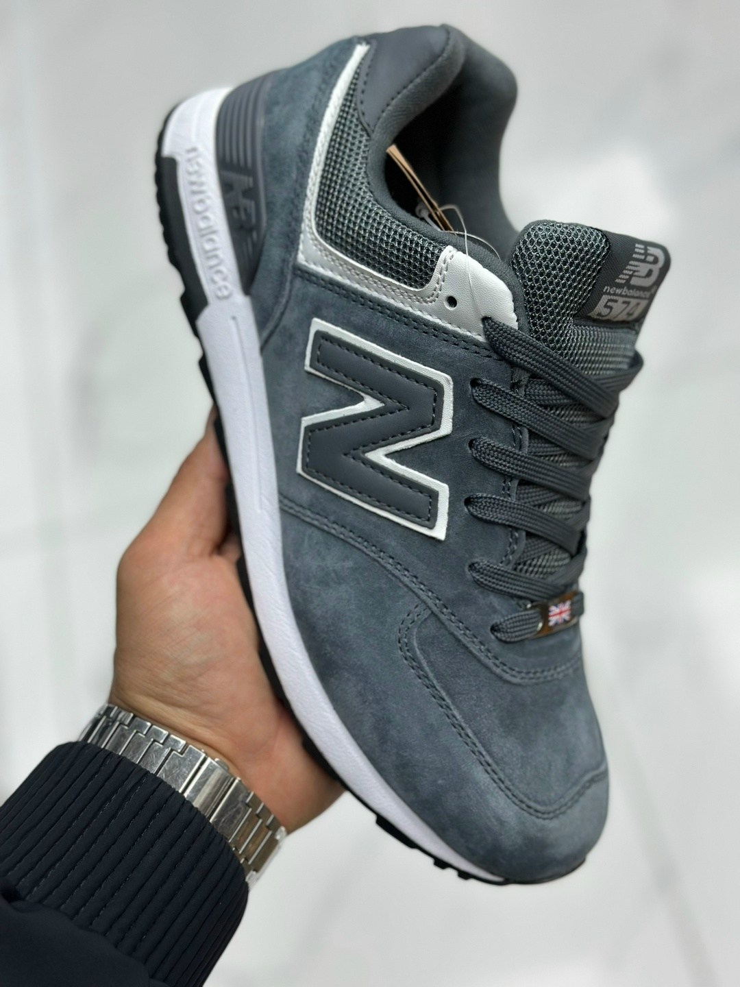 кроссовки reebok,кроссовки мужские reebok classic,кроссовки reebok classic,мужские кроссовки reebok classic leather,кроссовки reebok натуральная кожа артикул 151