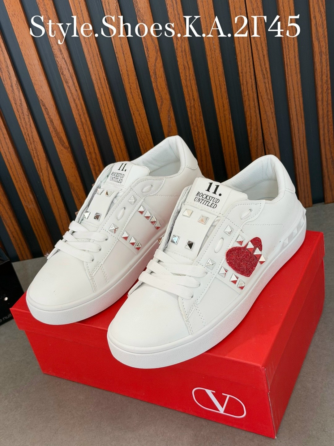 ,кроссовки женские valentino,valentino кроссовки,кеды valentino,валентино кеды