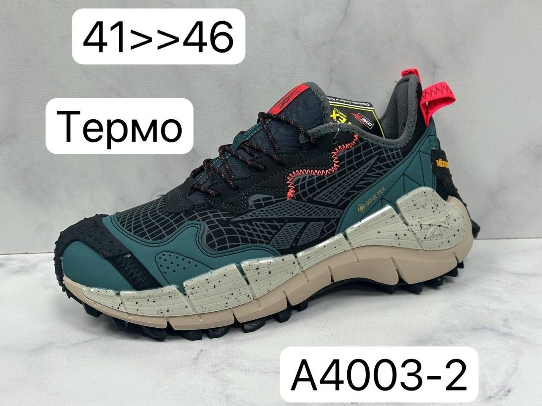 кроссовки мужские reebok zig kinetica,кроссовки reebok zig kinetica 2 edge gore tex,кроссовки reebok zig kinetica ii edge,кроссовки reebok,reebok zig kinetica 2 edge gore tex