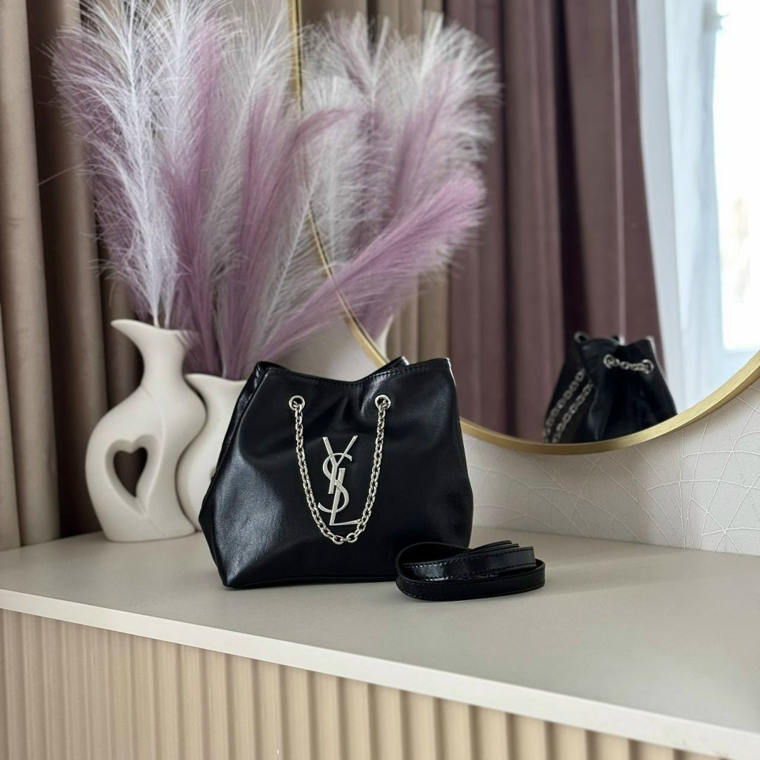 стильные сумочки,сумки женская,сумочки,модная сумка,yves saint laurent сумка