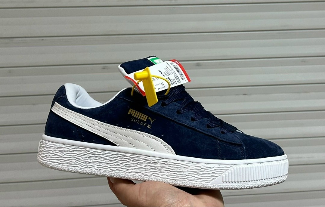 puma suede xl,кроссовки puma,,puma suede classic,puma suede classic xxi