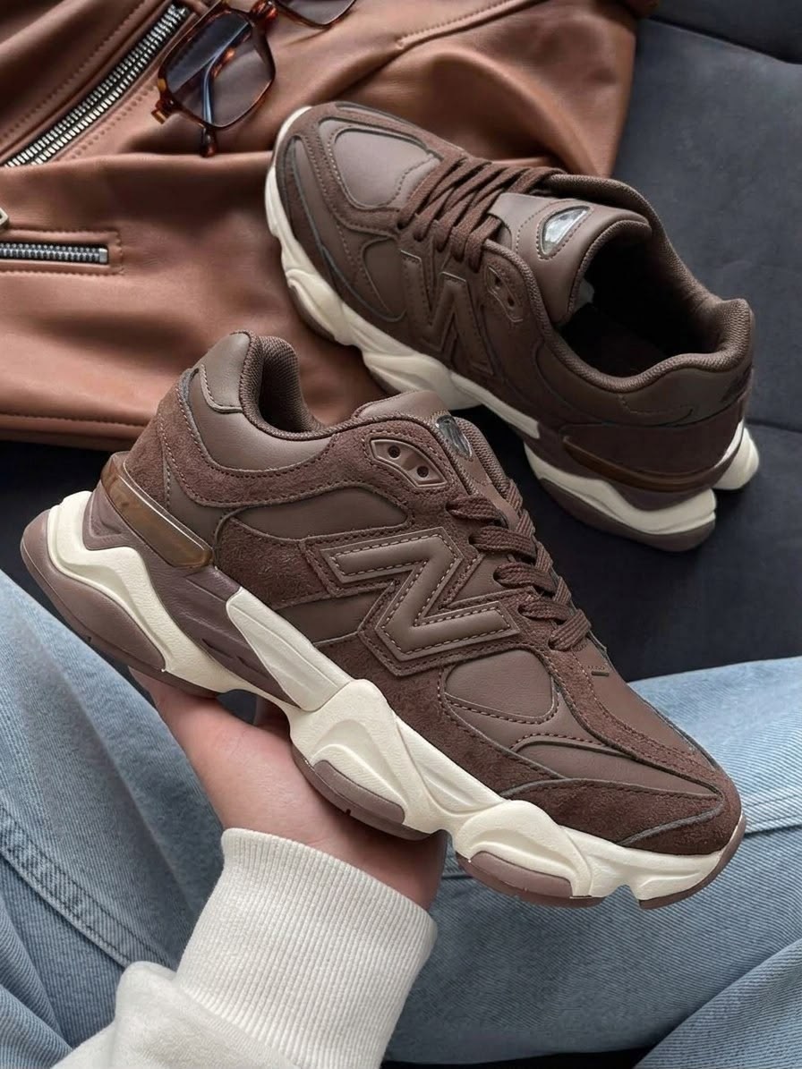 кроссовки new balance,кроссовки,кроссовки new balance 9060,мужские кроссовки new balance,женские кроссовки new balance