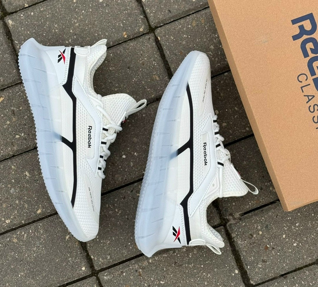 кроссовки reebok,кроссовки reebok мужские,кроссовки reebok zig kinetica,reebok кроссовки мужские 2026,reebok кроссовки reebok