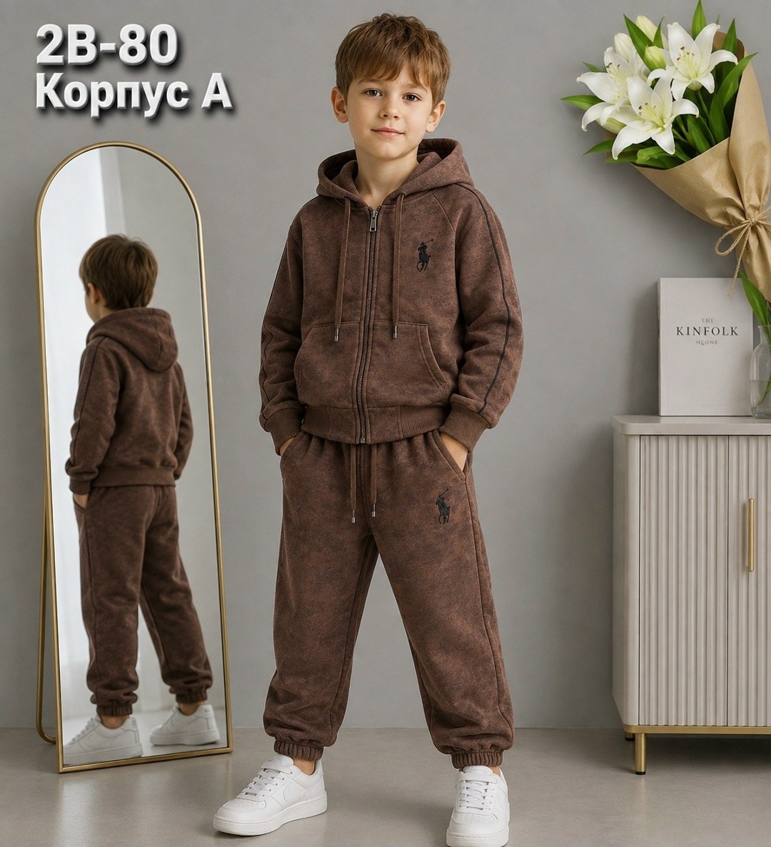 спортивные костюм,детский костюм,детские костюмы,велюровый спортивная костюм,велюровый спортивный костюм детский
