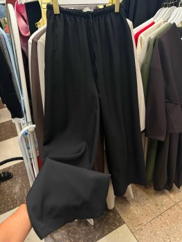 Брюки