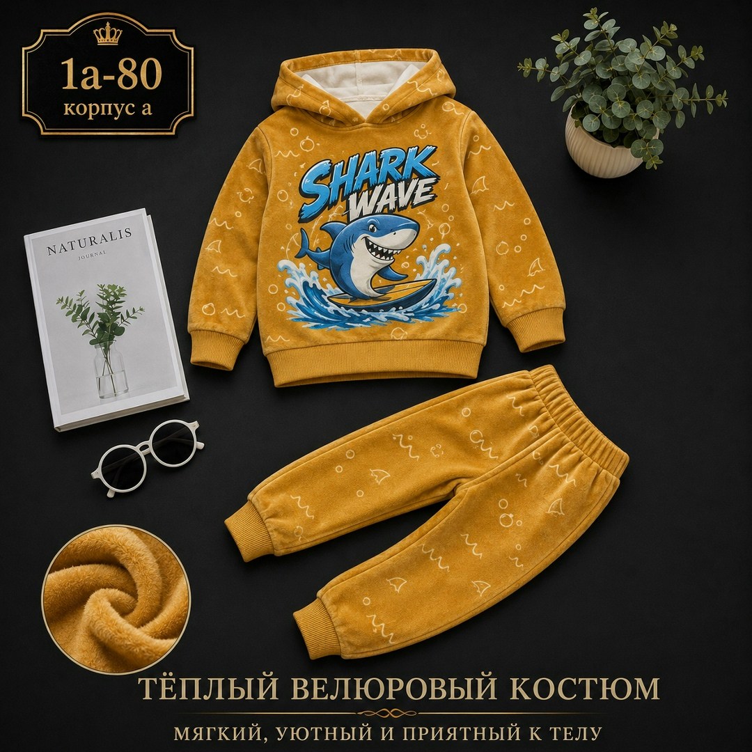 костюм велюр,костюм детский,детские костюмы,комплекты для мальчика,велюровый костюм детский