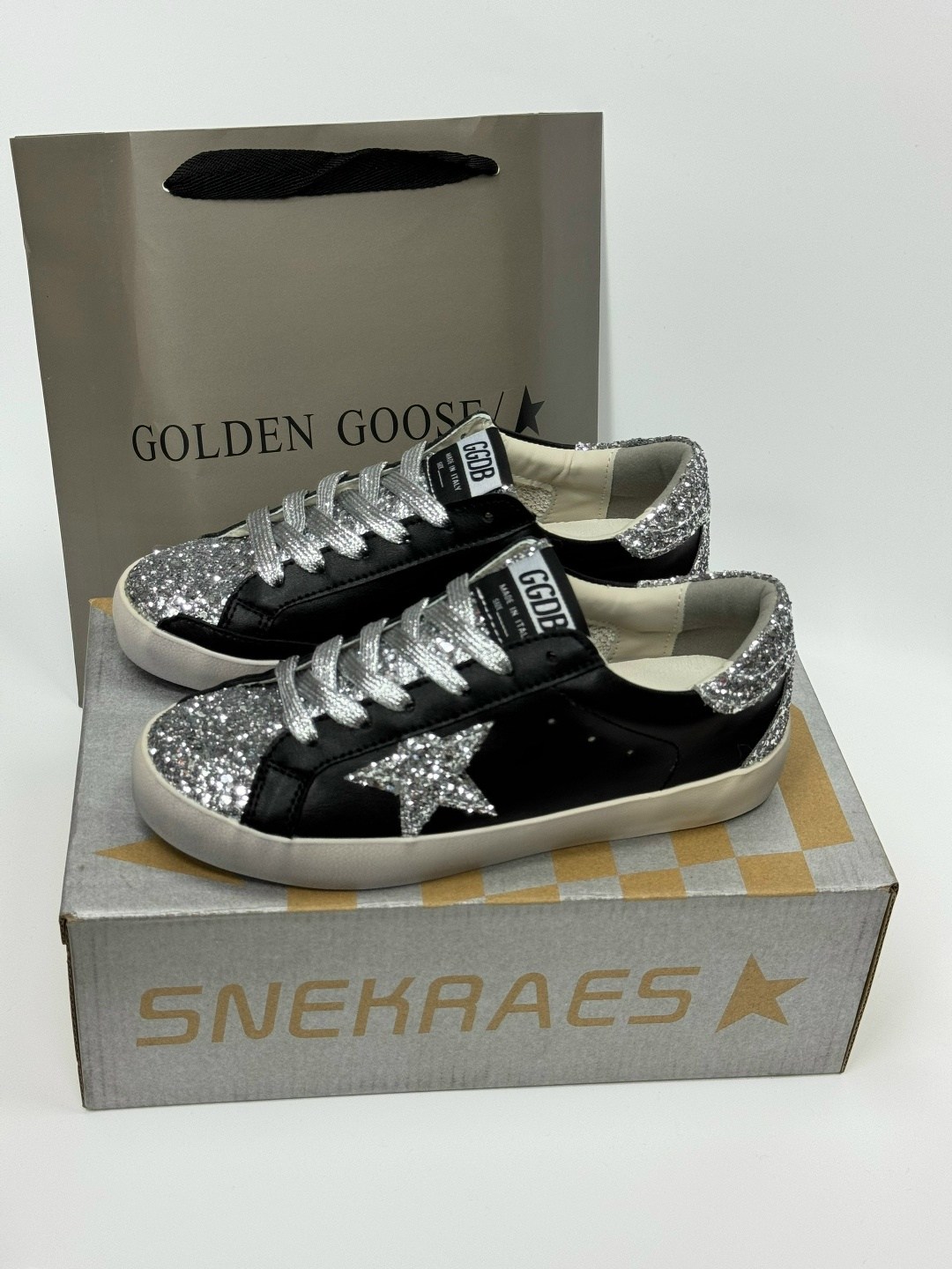 кеды golden goose golden goose кеды golden goose,golden goose кроссовки,кеды golden goose,кеды golden goose женские,golden goose
