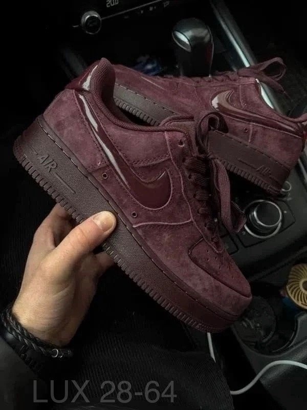 nike air force 1 low,nike air force 1 '07,кроссовки nike air force 1 low,кроссовки nike air force 1,кроссовки