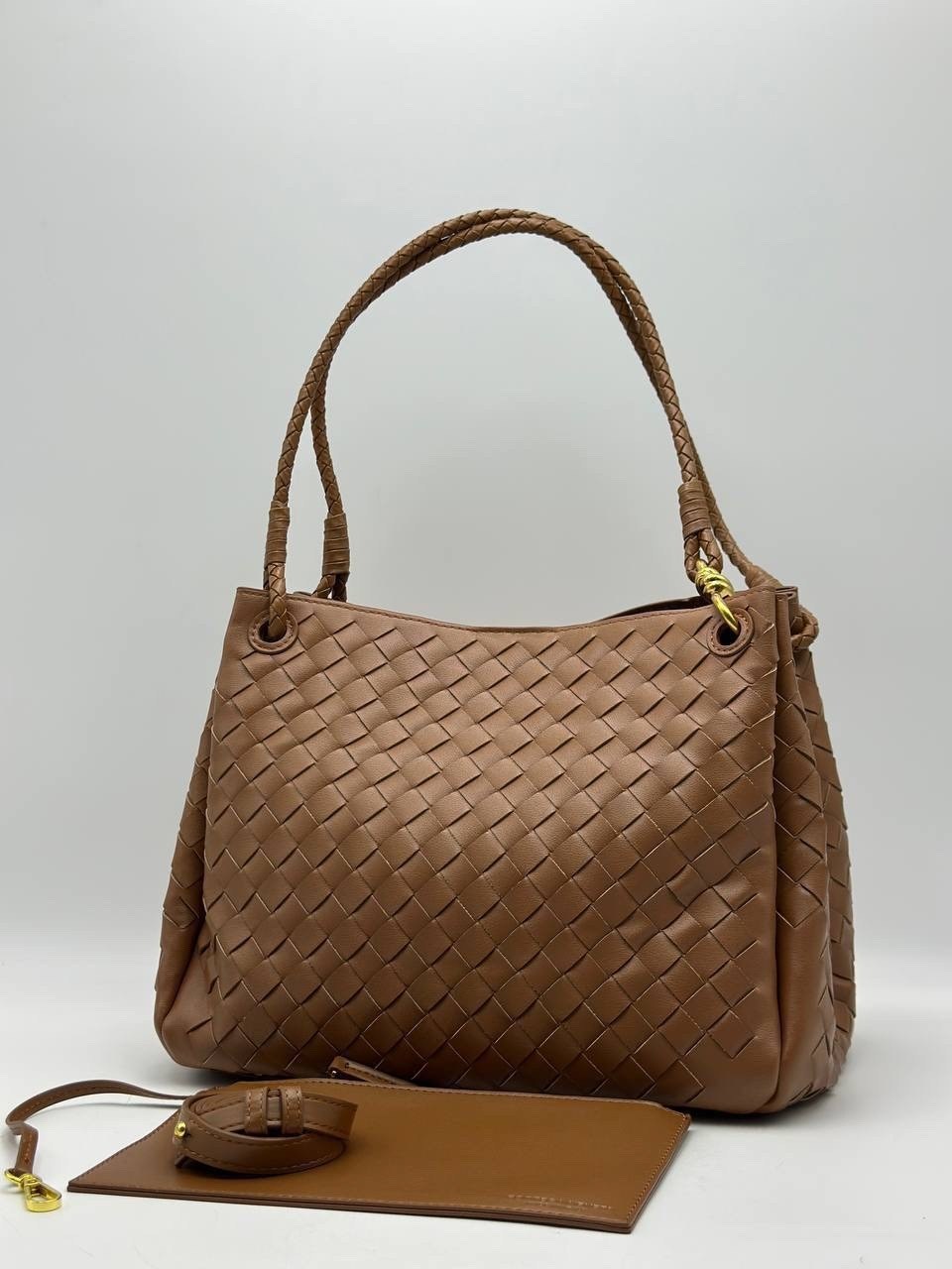 сумка bottega veneta,сумки боттега венета,сумки боттега,женская сумка,сумка женская bottega veneta