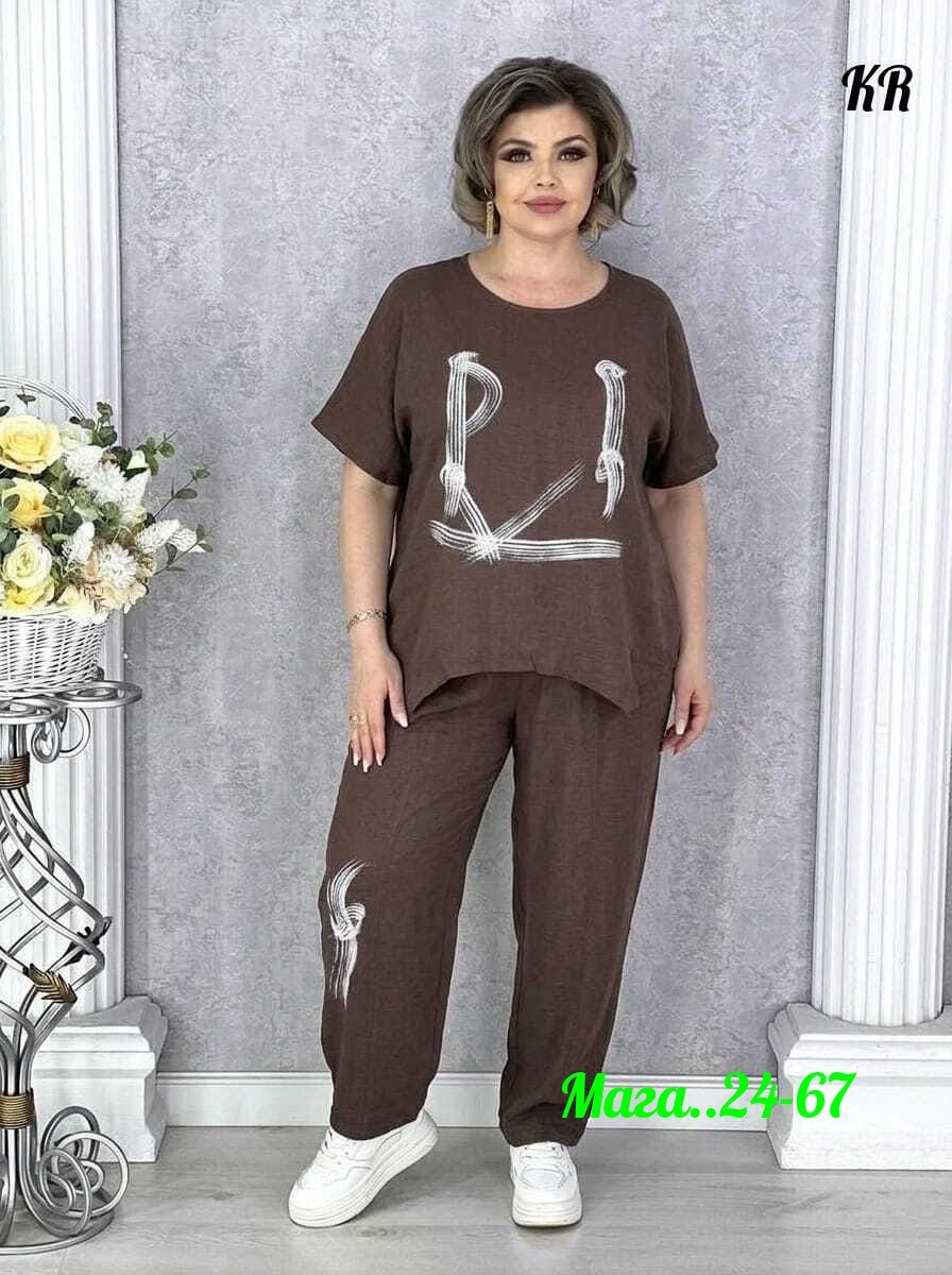 женские костюмы больших размеров,костюм двойка женская,женские костюмы,женский брючный костюм двойка,спортивные костюмы женские