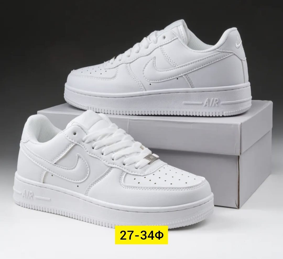 кроссовки спортивные кеды air force 1 форсы nike,кроссовки nike air force 1,кроссовки nike air force,кроссовки air force 1 форсы кеды nike,nike белые низкие кроссовки air force 1 для мужчин