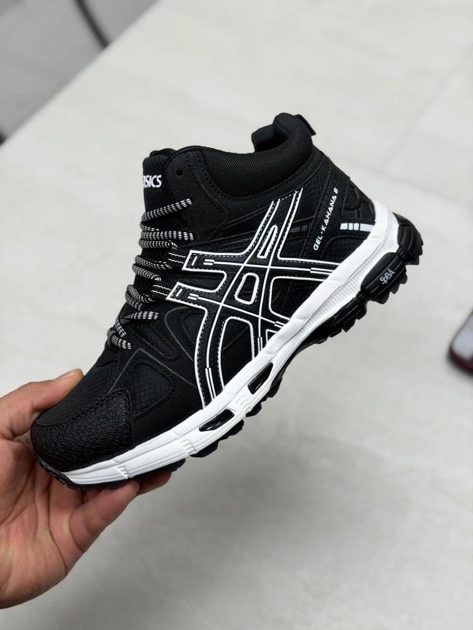 кроссовки asics gel-kahana 8,кроссовки asics,asics gel kahana 8,кроссовки asics gel kahana,кроссовки асикс gel-kahana 8 asics цвет серый