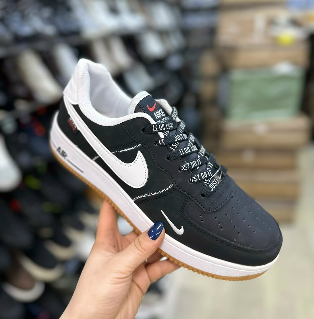 кроссовки air force nike,кроссовки,кросcовки nike air force 1,кроссовки nike air force xxv,мужские кроссовки nike