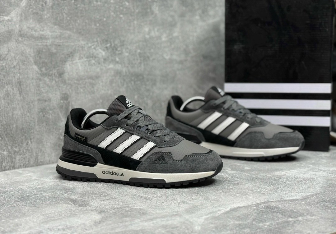 adidas мужские кроссовки,adidas zx 750,кроссовки,кроссовки адидас 750,кроссовки adidas zx 750