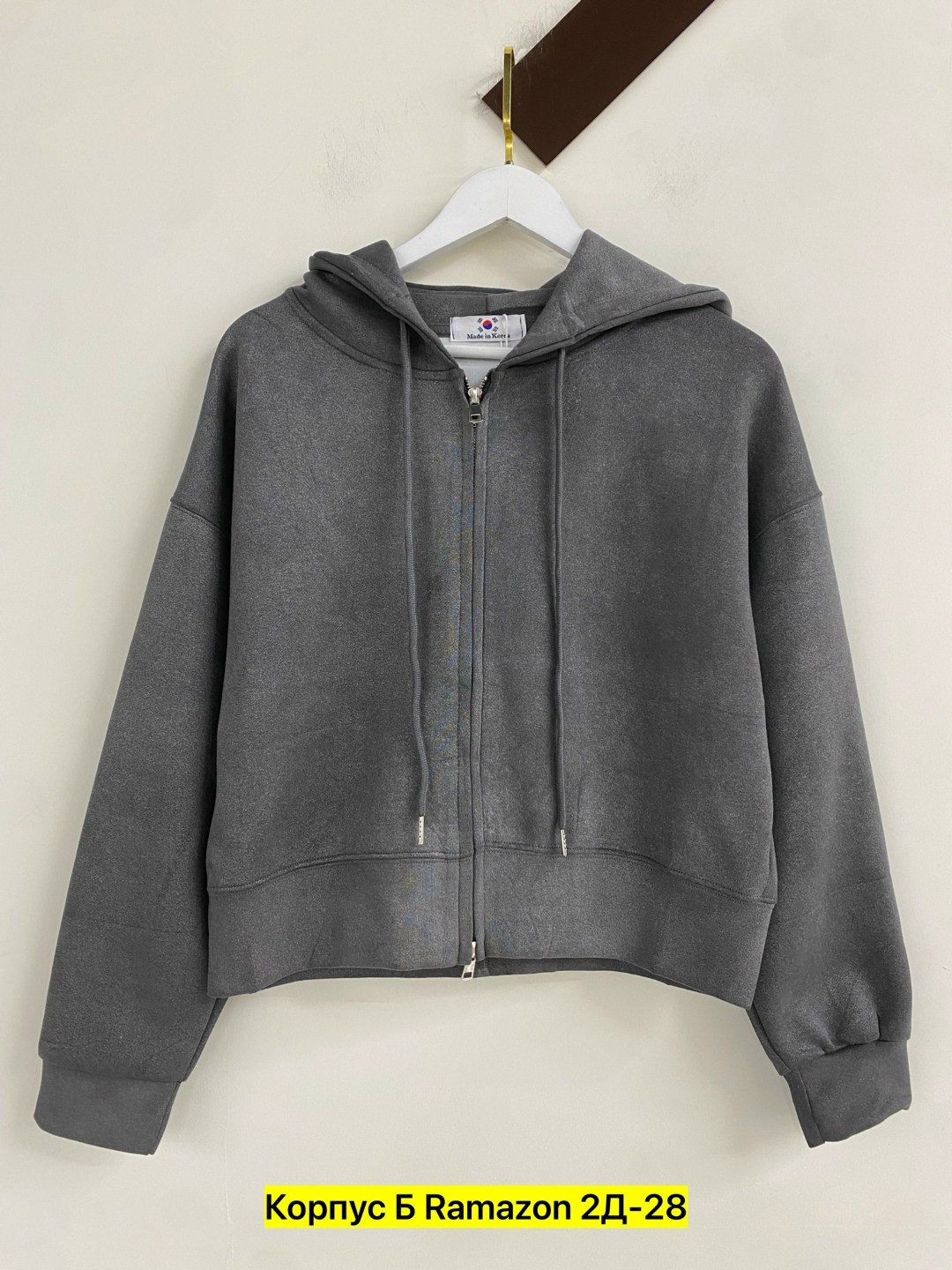 nike hoodie,nike sweatshirt,женская толстовка nike,nike sportswear phoenix fleece,толстовка женская