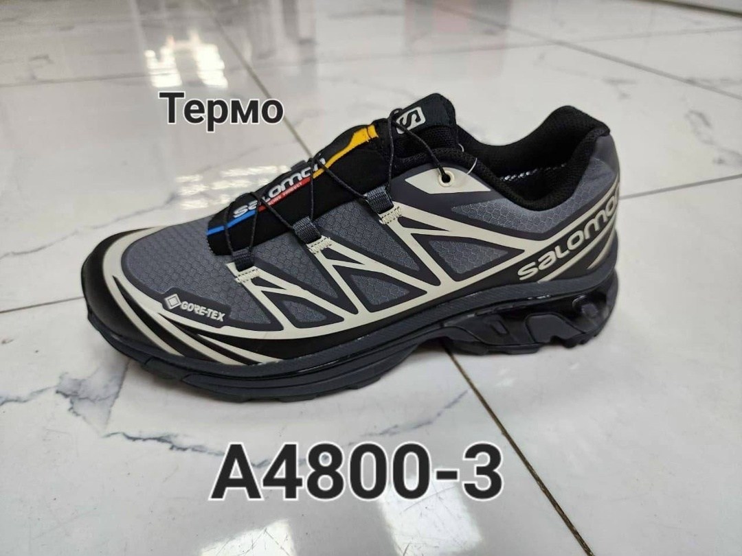 кроссовки salomon xt6 gore tex термо,кроссовки salomon,кроссовки salomon xt-6,salomon xt 6 gore tex,кроссовки salomon xt