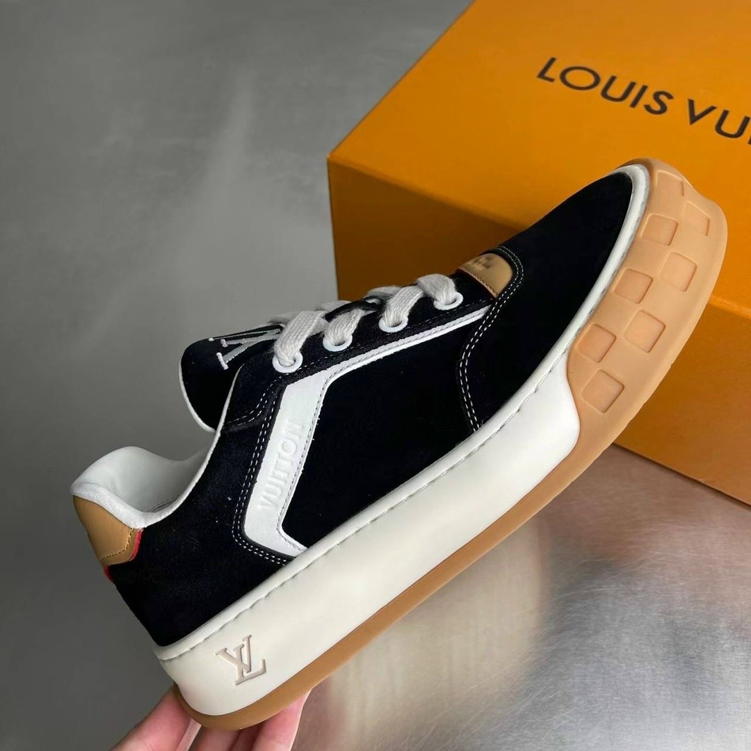 louis vuitton кроссовки,,кроссовки louis vuitton кроссовки louis vuitton,кеды louis vuitton,louis vuitton кроссовки мужские