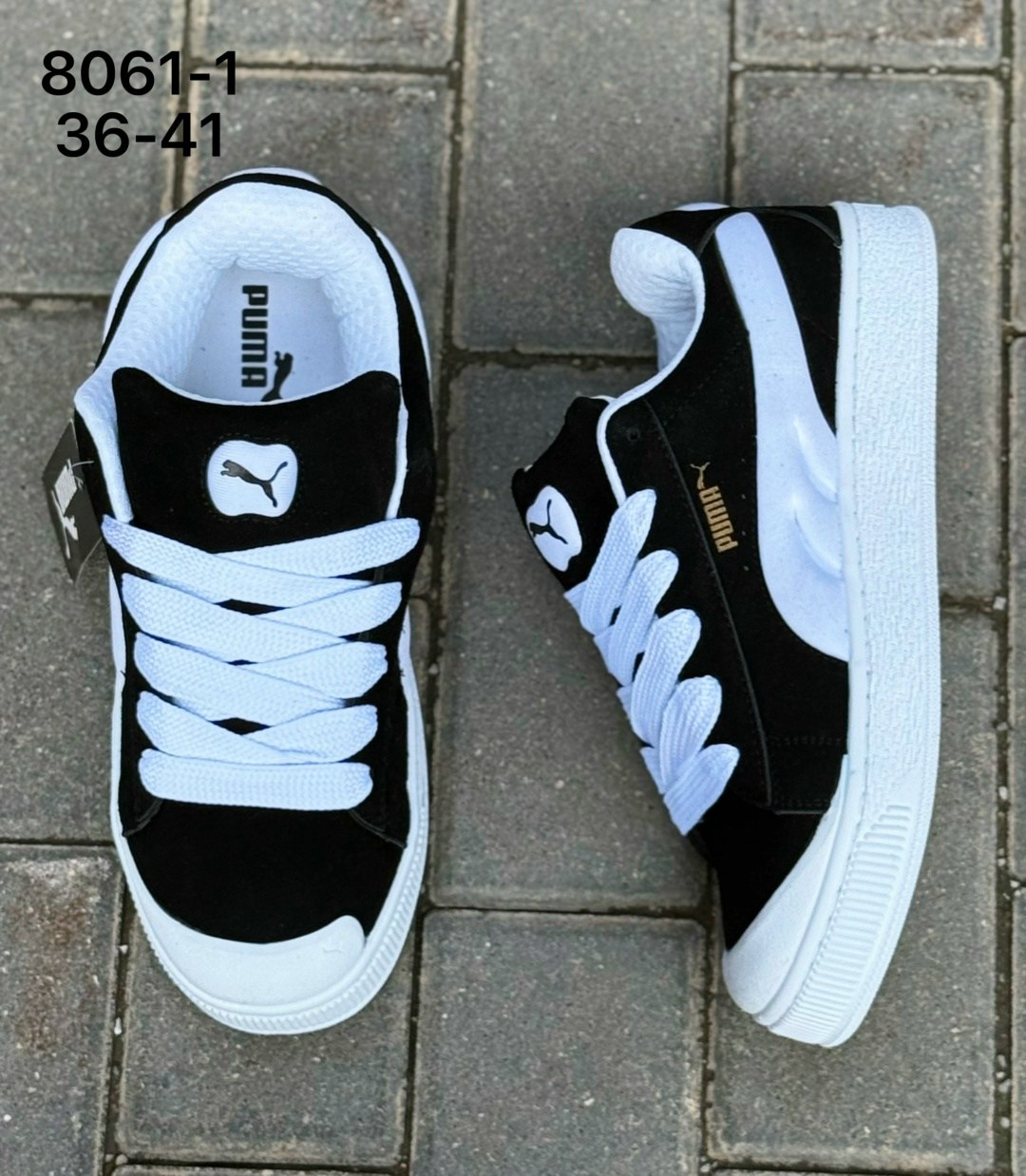 кроссовки женские puma,кроссовки мужской puma,,кроссовки puma,кроссовки замш