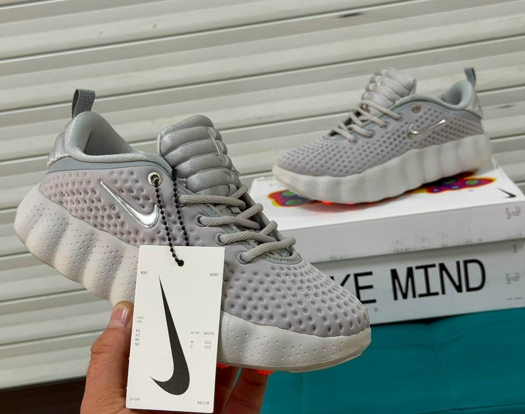 кроссовки nike mind,кроссовки,женские кроссовки,кроссовки для женщин,спортивная