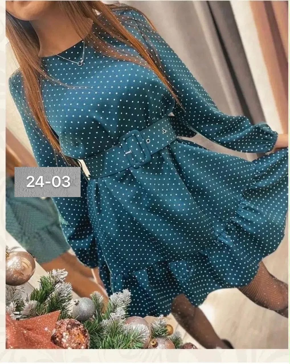 платье женская,платье женское летнее в горох,платье ,женское платье в горошек,женское платье ткань софт