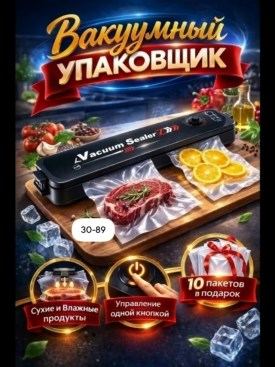 1000 мелочей