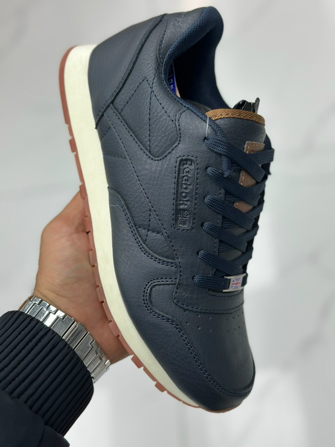 кроссовки мужские reebok classic,кроссовки мужские reebok classic leather,кроссовки reebok classic,кроссовки reebok,кожаные кроссовки reebok classic