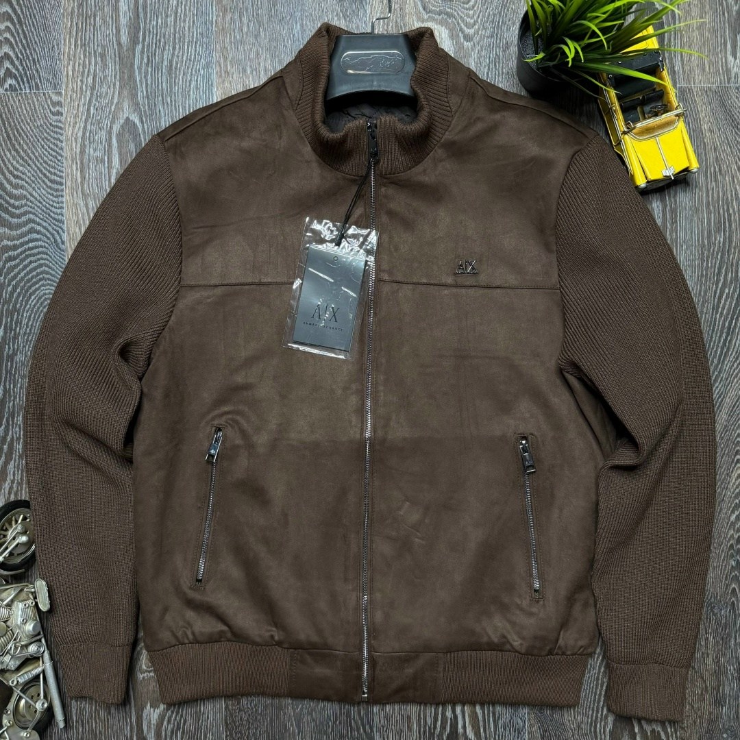 мужская куртка loro piana,куртка бомбер,loro piana бомбер мужской,мужская куртка бомбер,замшевая куртка