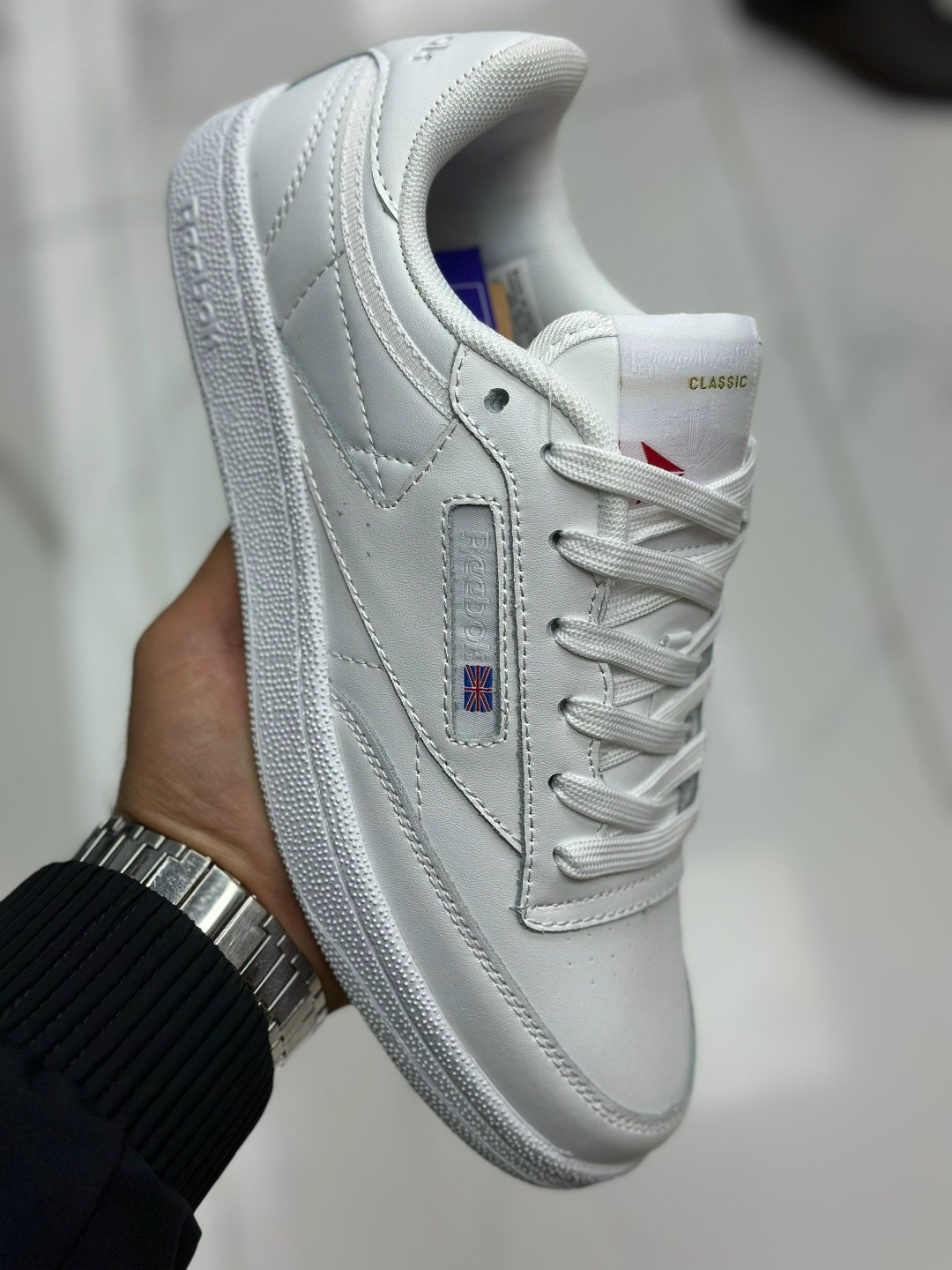 кроссовки reebok,кроссовки reebok classic,,кроссовки reebok club c 85,мужские кроссовки reebok club c 85