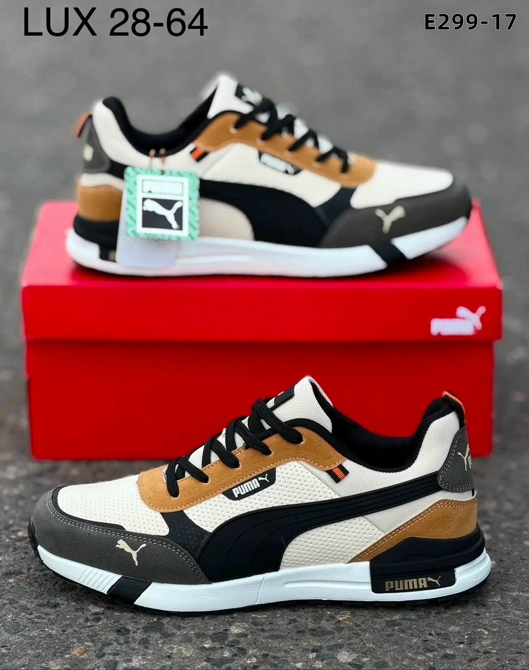 puma кроссовки мужские,кроссовки puma,,мужской кроссовки,мужские кроссовки пума