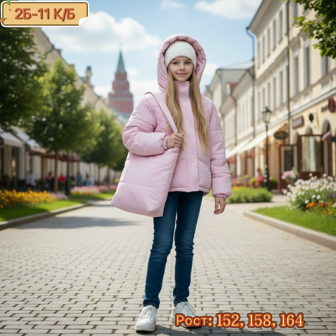 куртка зимняя для девочек,куртка,куртка для девочки демисезонная,зимняя куртка на подростка,демисезонная куртка