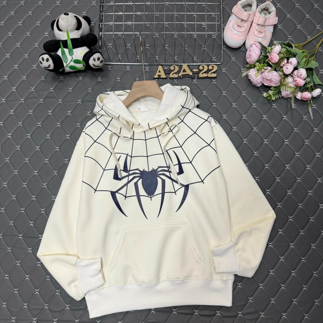 vetements total darkness hoodie,толстовка в стиле,модная толстовка,толстовка
