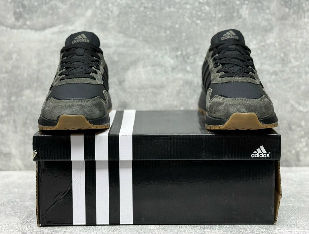 кроссовки мужские adidas,кроссовки adidas,,кроссовки тёплые adidas zx750 мужские,мужской кроссовки