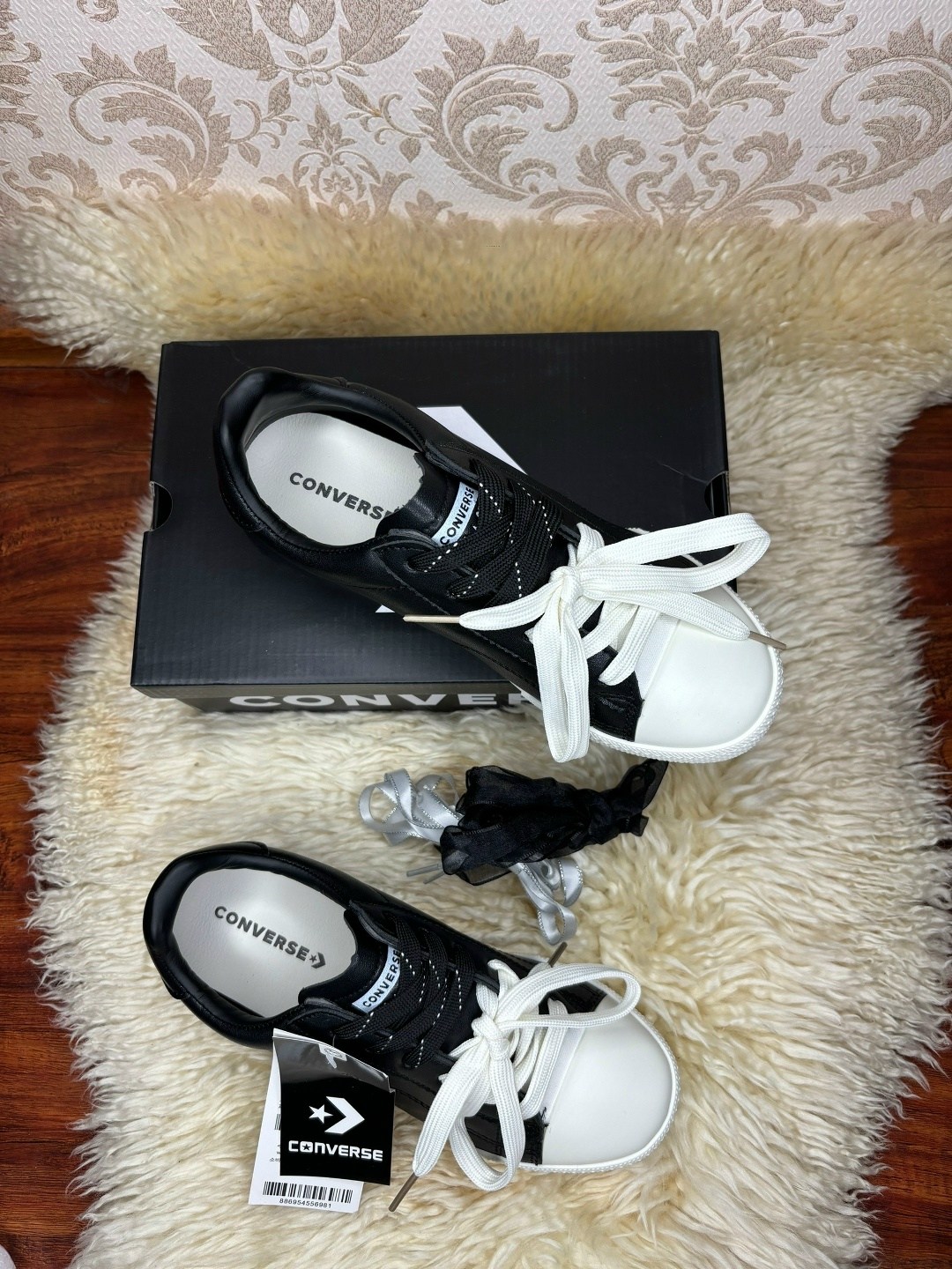 converse chuck taylor all star,all star converse,,black converse,converse chuck