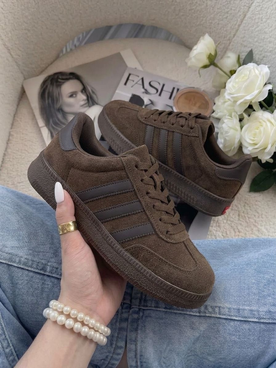 ,самба кроссовки,кроссы женские,кроссовки adidas spezial,кроссовки кеды женские