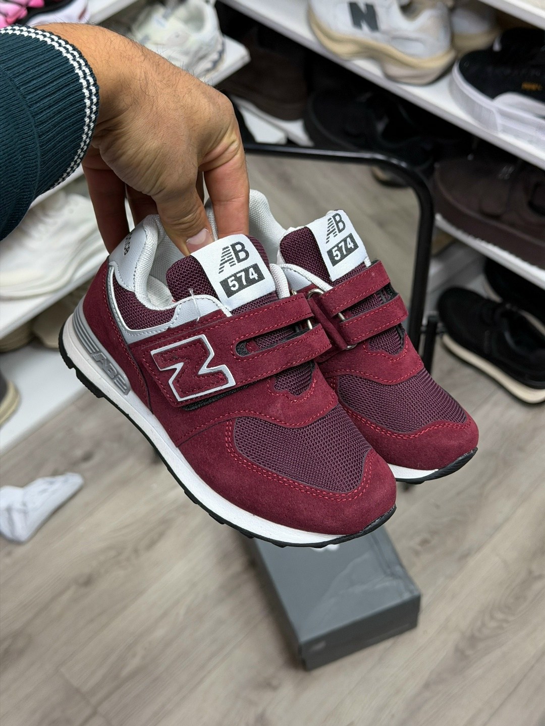 кроссовки new balance,детские кроссовки new balance,кроссовки детская,кроссовки new balance 574,детские кроссовки new balance 574