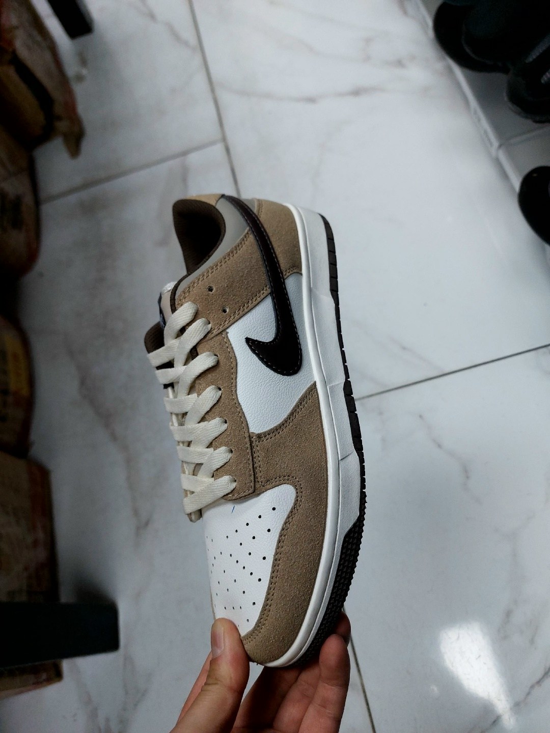 кроссовки nike sb dunk low,nike sb dunk low dark grey black gum,nike sb dunk low trd dark grey,кроссовки nike sb dunk low pro,кроссовки