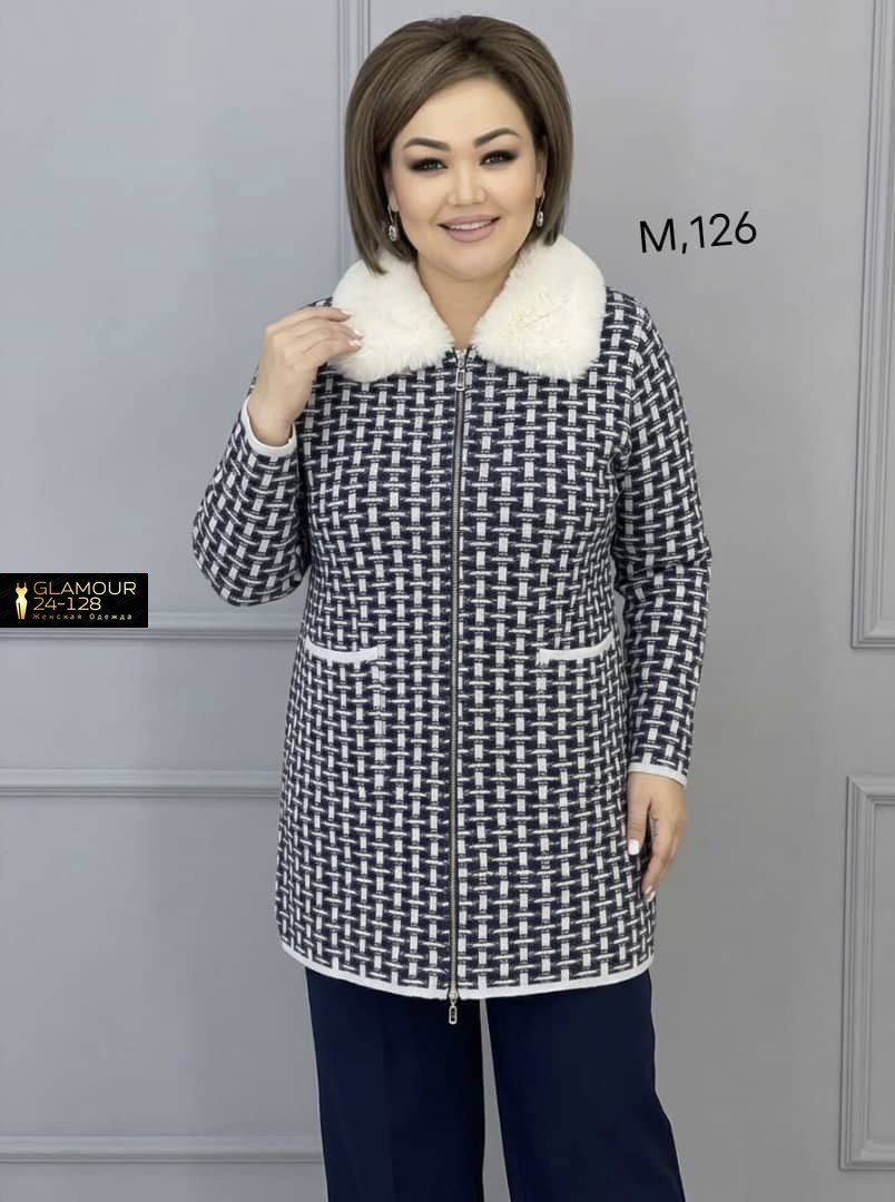 куртка женская,куртка модная,куртка женская демисезонная,куртка,