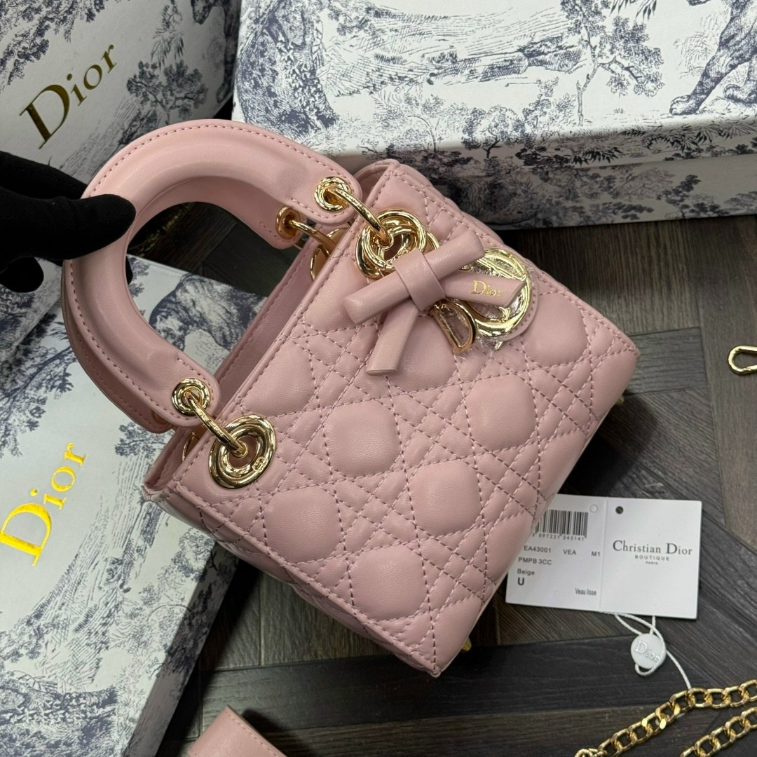 dior сумка,сумка диор,мини сумки кристиан диор,dior сумка женская,сумочка от dior