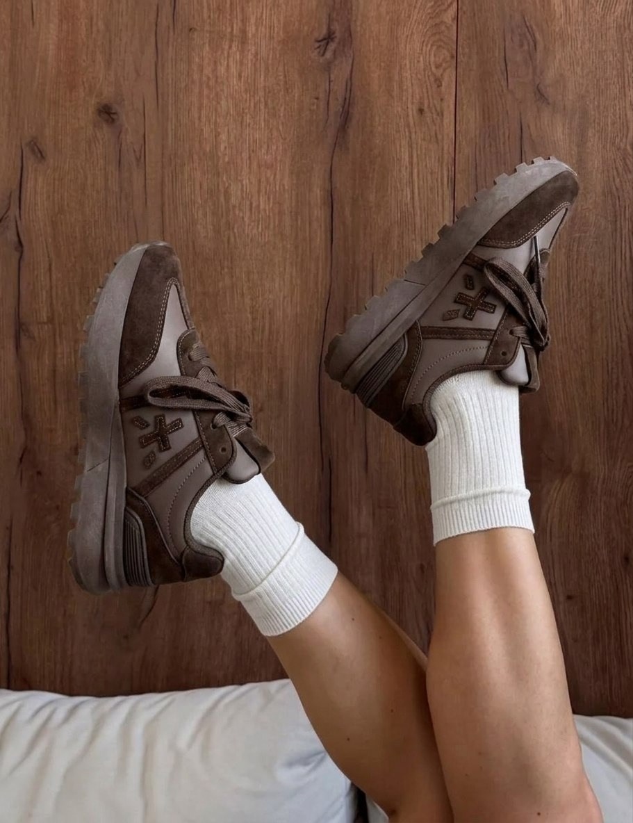 женские кроссовки new balance,женские кроссовки new balance 574,кроссовки,женские кроссовки,кроссовки premiata