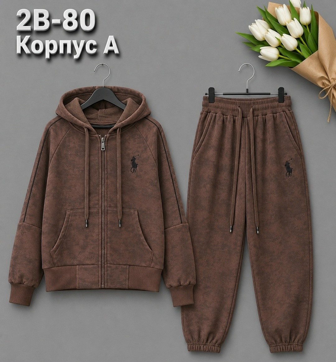 спортивные костюм,детский костюм,детские костюмы,велюровый спортивная костюм,велюровый спортивный костюм детский