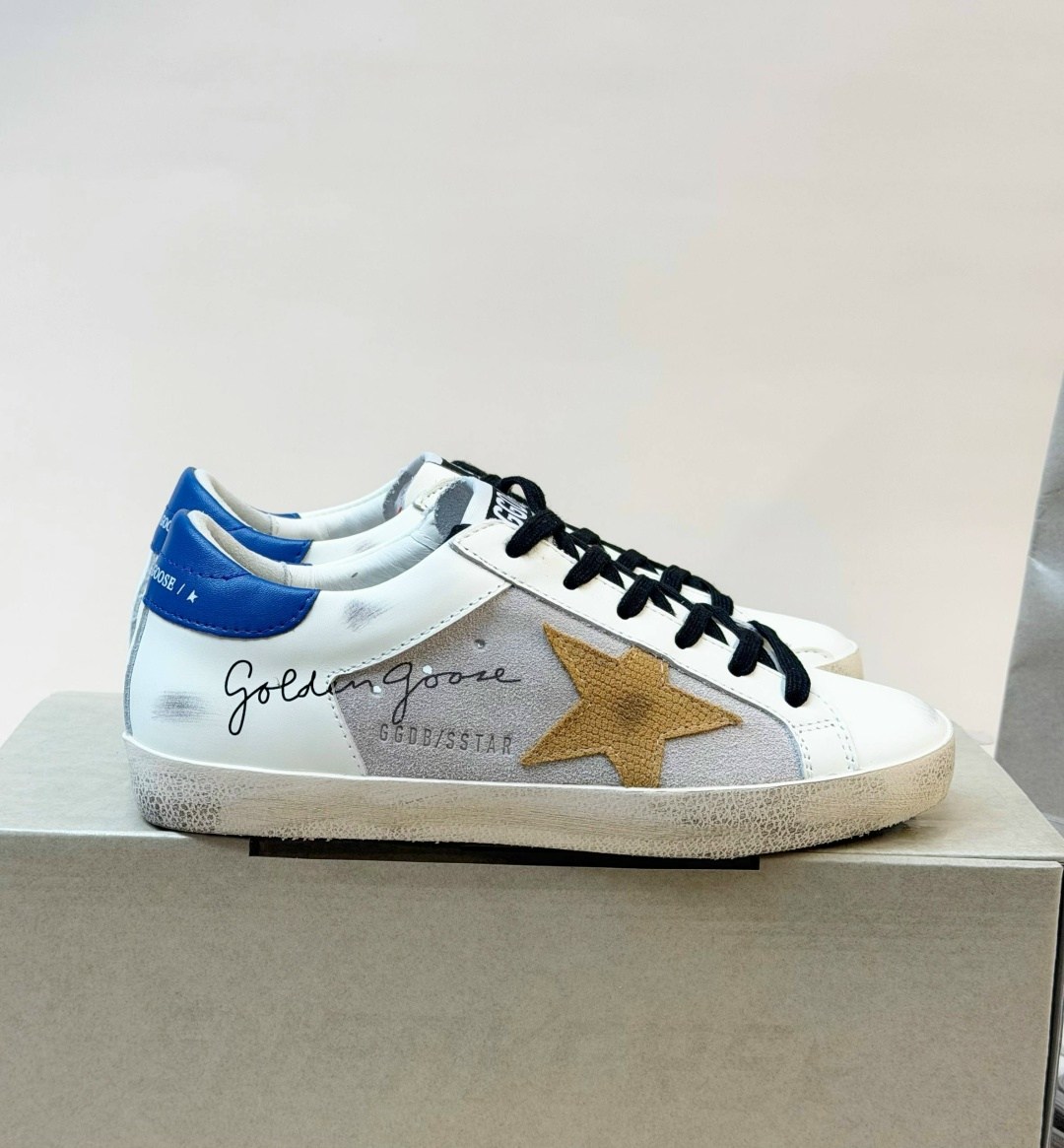 кроссовки golden goose,golden goose кеды,golden goose super star,golden goose sneakers,golden goose deluxe brand