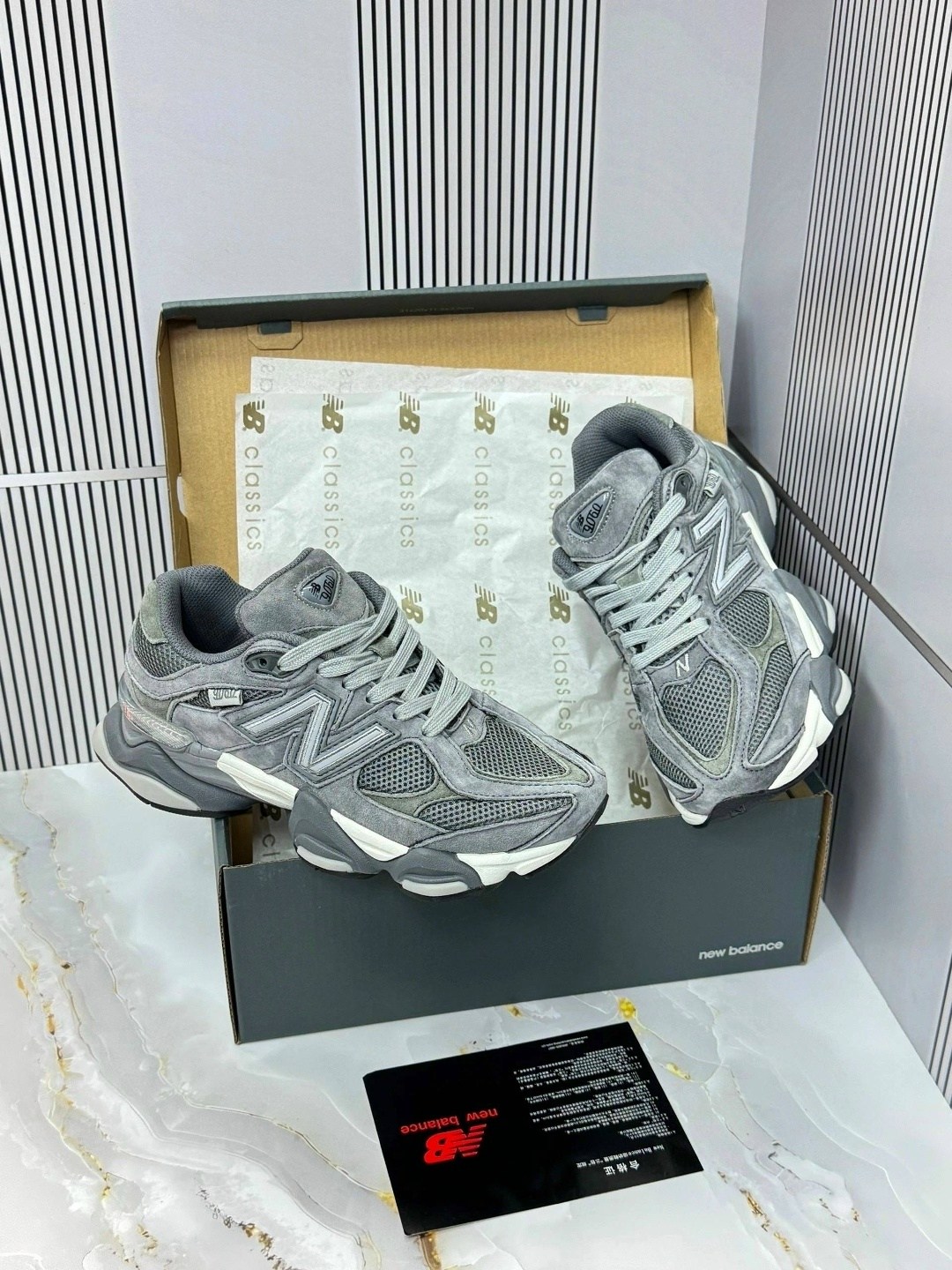 кроссовки new balance 9060,кроссовки new balance,new balance кроссовки мужские,new balance 9060 серые,кроссовки мужские new balance 9060