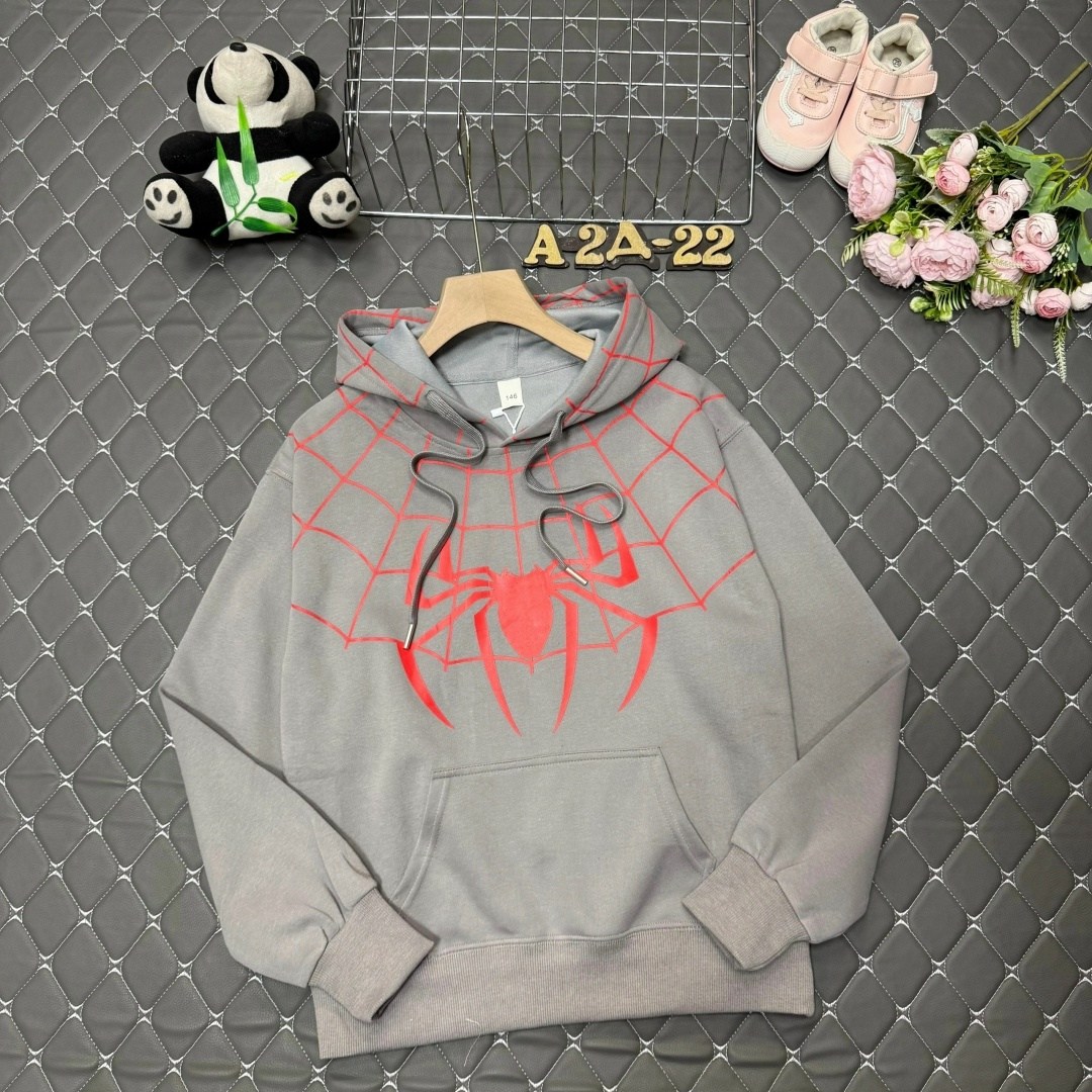 vetements total darkness hoodie,толстовка в стиле,модная толстовка,толстовка